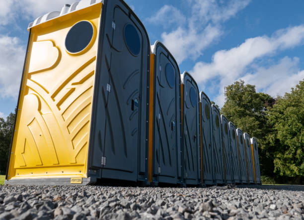  Vamo, FL Portable Potty Rental Pros