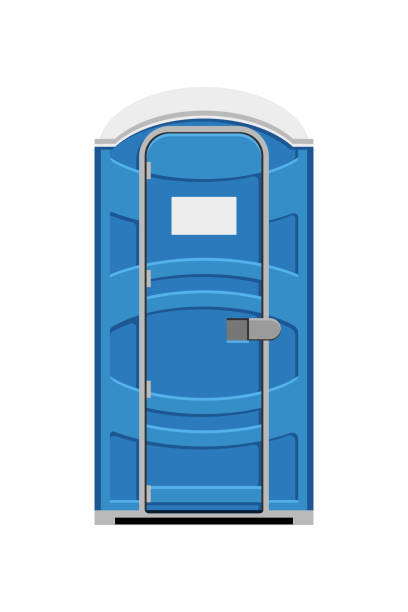 Portable Restroom for Sporting Events in Vamo, FL