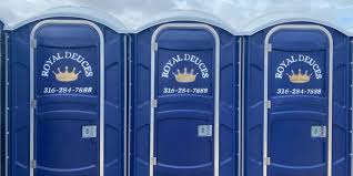Best Portable Shower Rental  in Vamo, FL